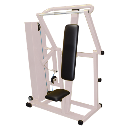 腕振り訓【鍛錬】