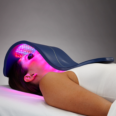 セルーマPRO(Celluma PRO)|LED美容機器・フェイシャル・肌・ボディケア