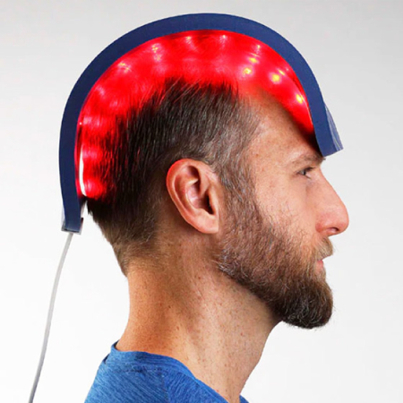 Celluma RESTORE(セルーマ リストア)|頭皮ケア・ヘアケア・LED美容機器